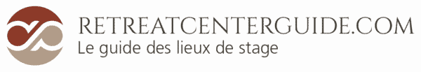 RetreatCenterGuide.com, le guide des lieux de stage